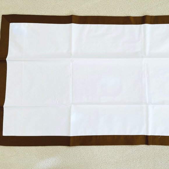 Restoration Hardware Bedding Rh Restoration Hardware Italian X Bold